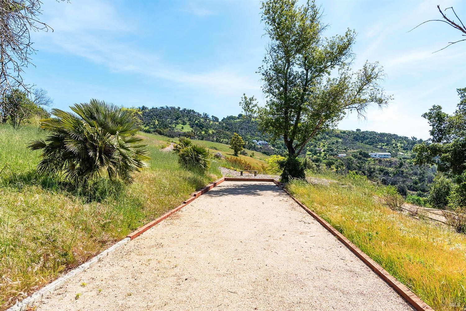 1888 Crystal Springs Court Santa Rosa, CA 95404 - Photo 17 of 27