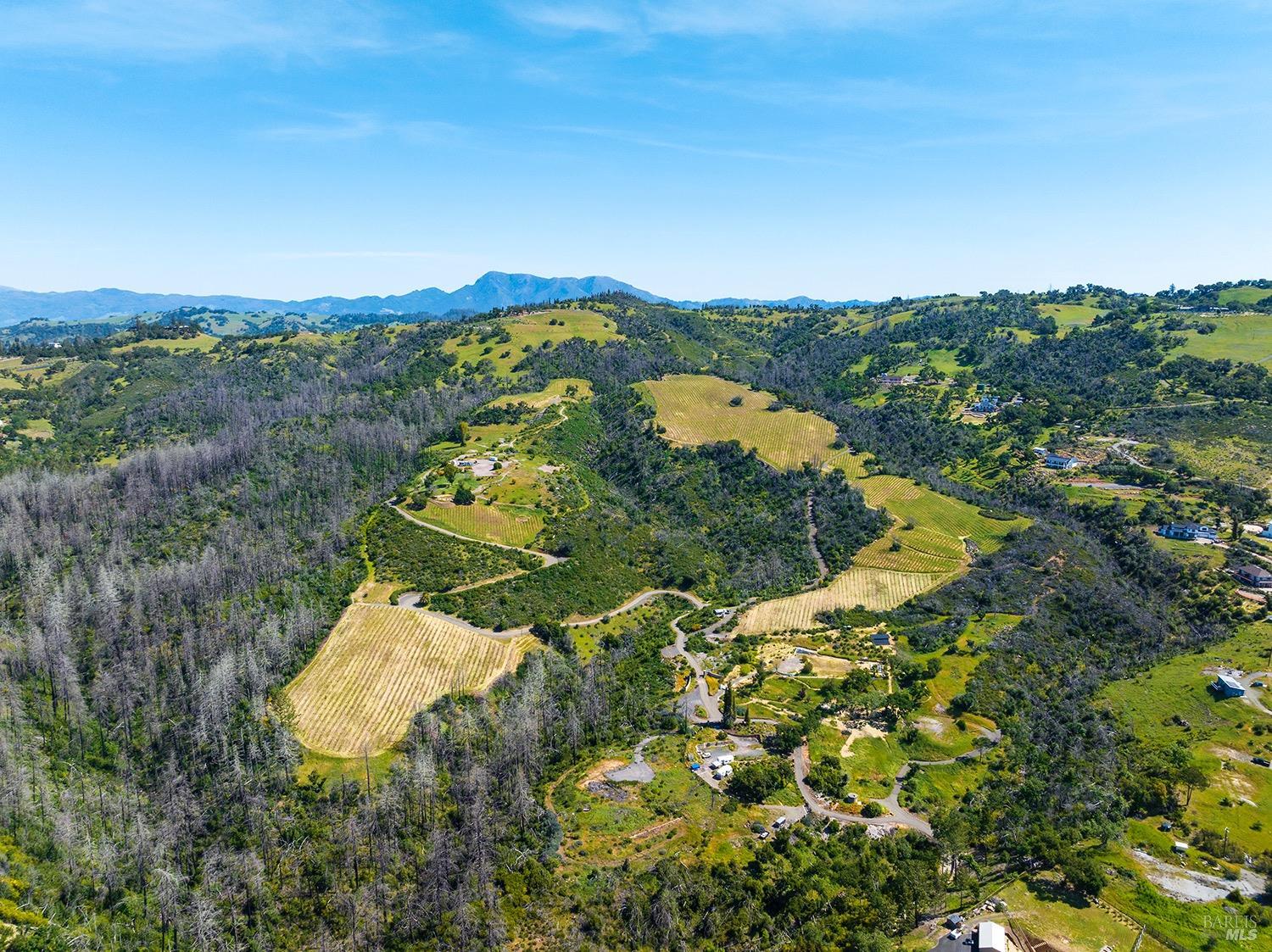 1888 Crystal Springs Court Santa Rosa, CA 95404 - Photo 2 of 27