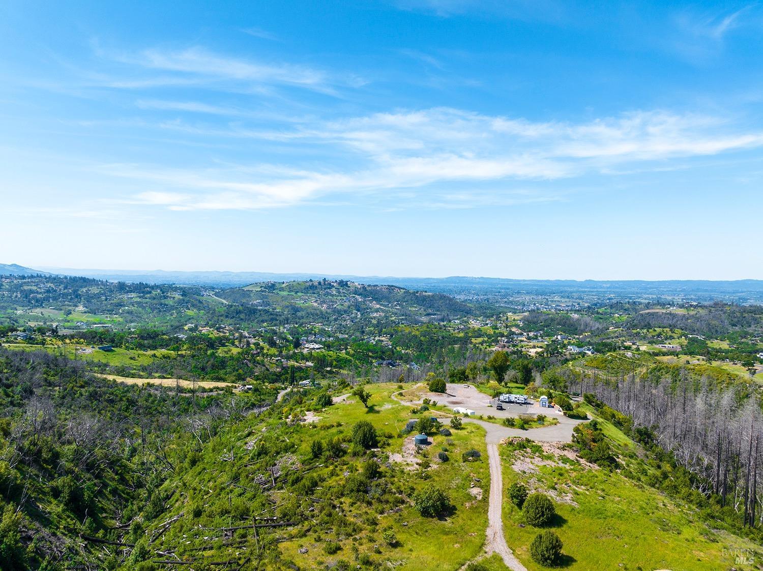 1888 Crystal Springs Court Santa Rosa, CA 95404 - Photo 21 of 27
