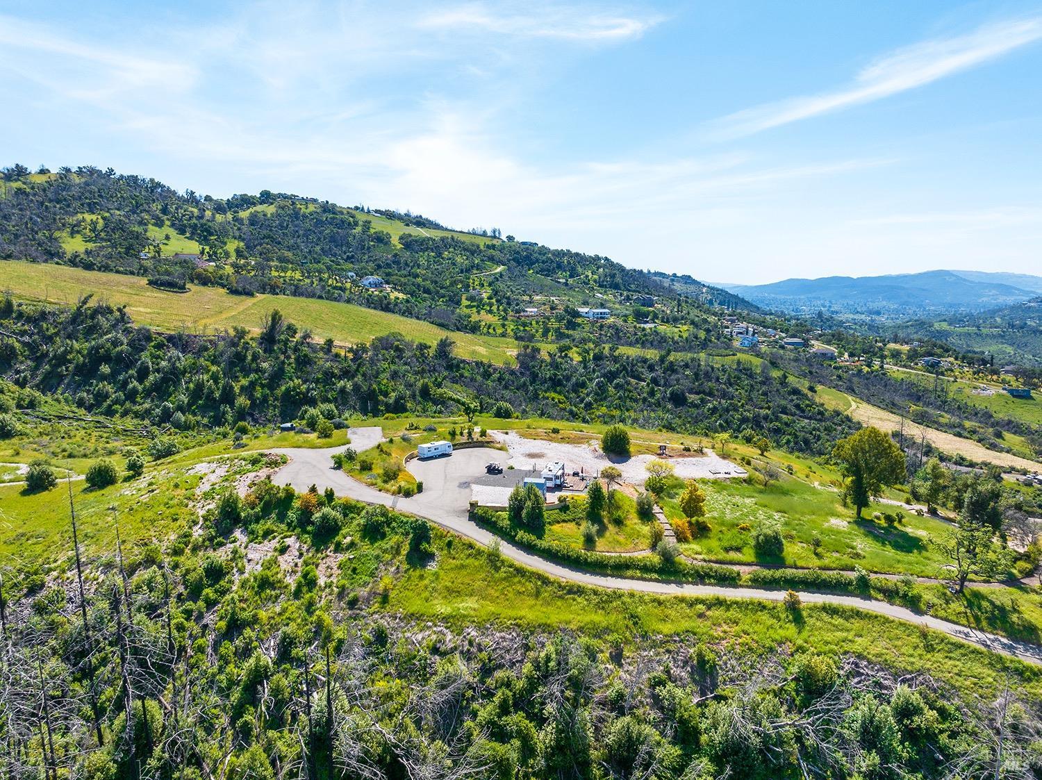 1888 Crystal Springs Court Santa Rosa, CA 95404 - Photo 22 of 27