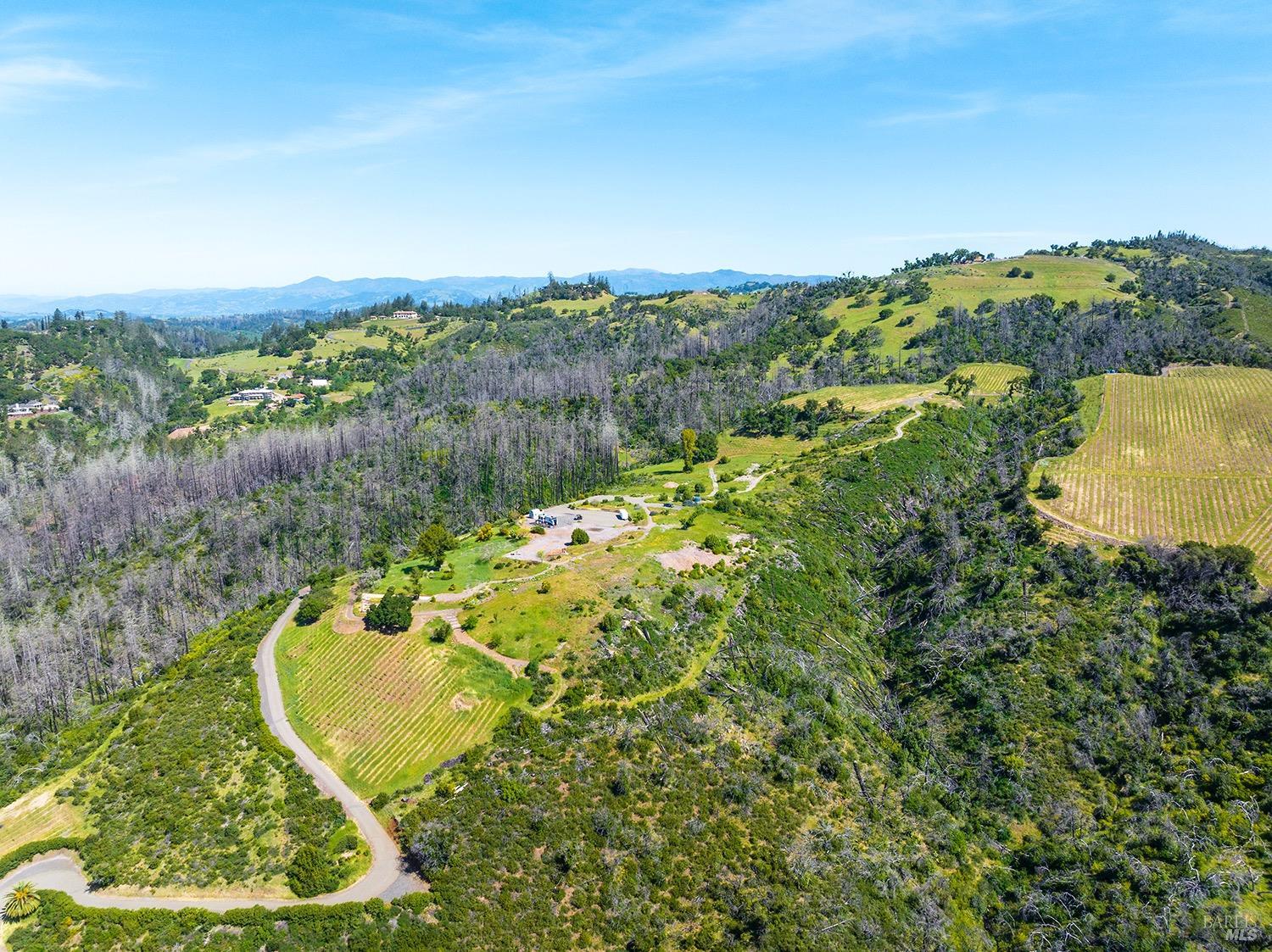 1888 Crystal Springs Court Santa Rosa, CA 95404 - Photo 23 of 27