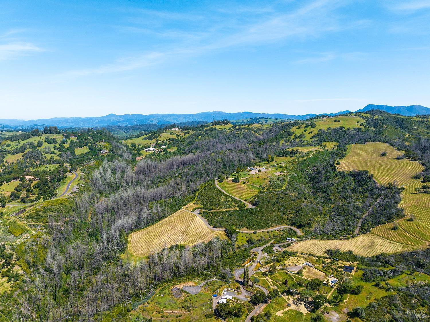 1888 Crystal Springs Court Santa Rosa, CA 95404 - Photo 24 of 27