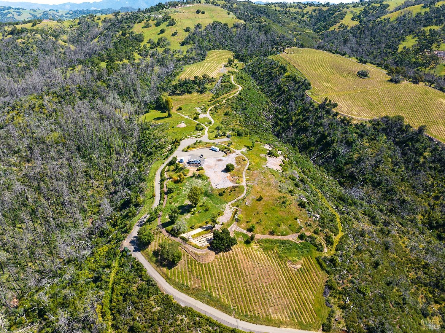 1888 Crystal Springs Court Santa Rosa, CA 95404 - Photo 26 of 27