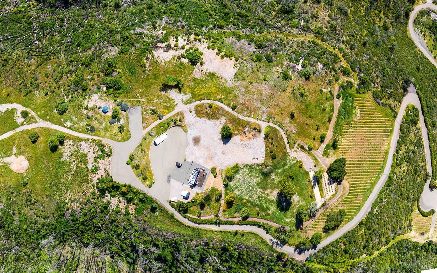 1888 Crystal Springs Court Santa Rosa, CA 95404 - Photo 27 of 27