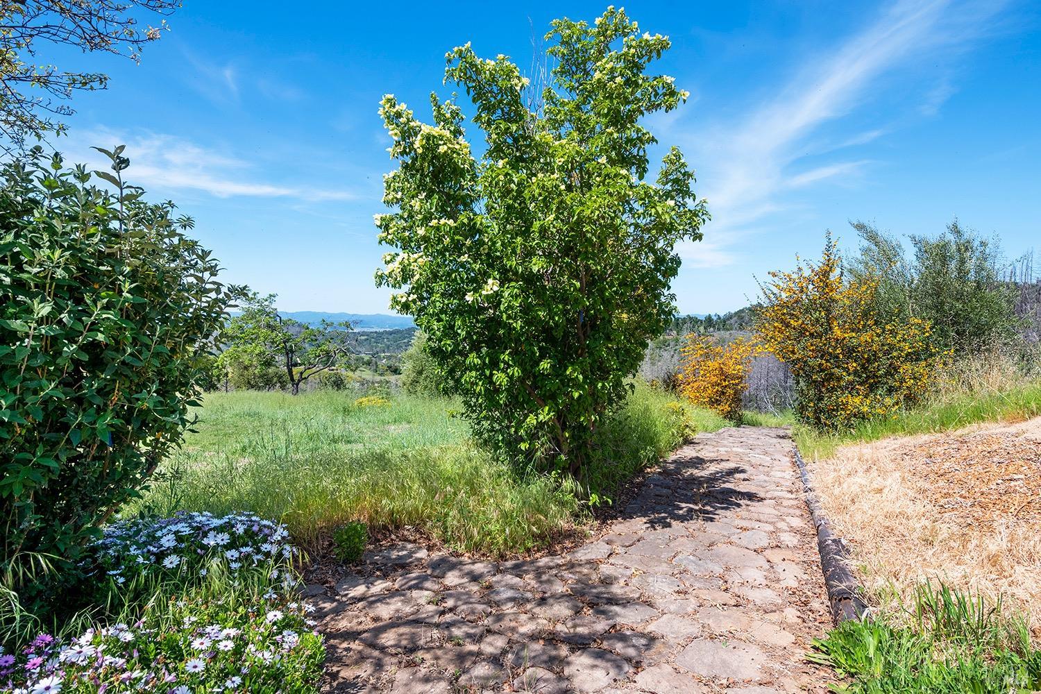 1888 Crystal Springs Court Santa Rosa, CA 95404 - Photo 6 of 27