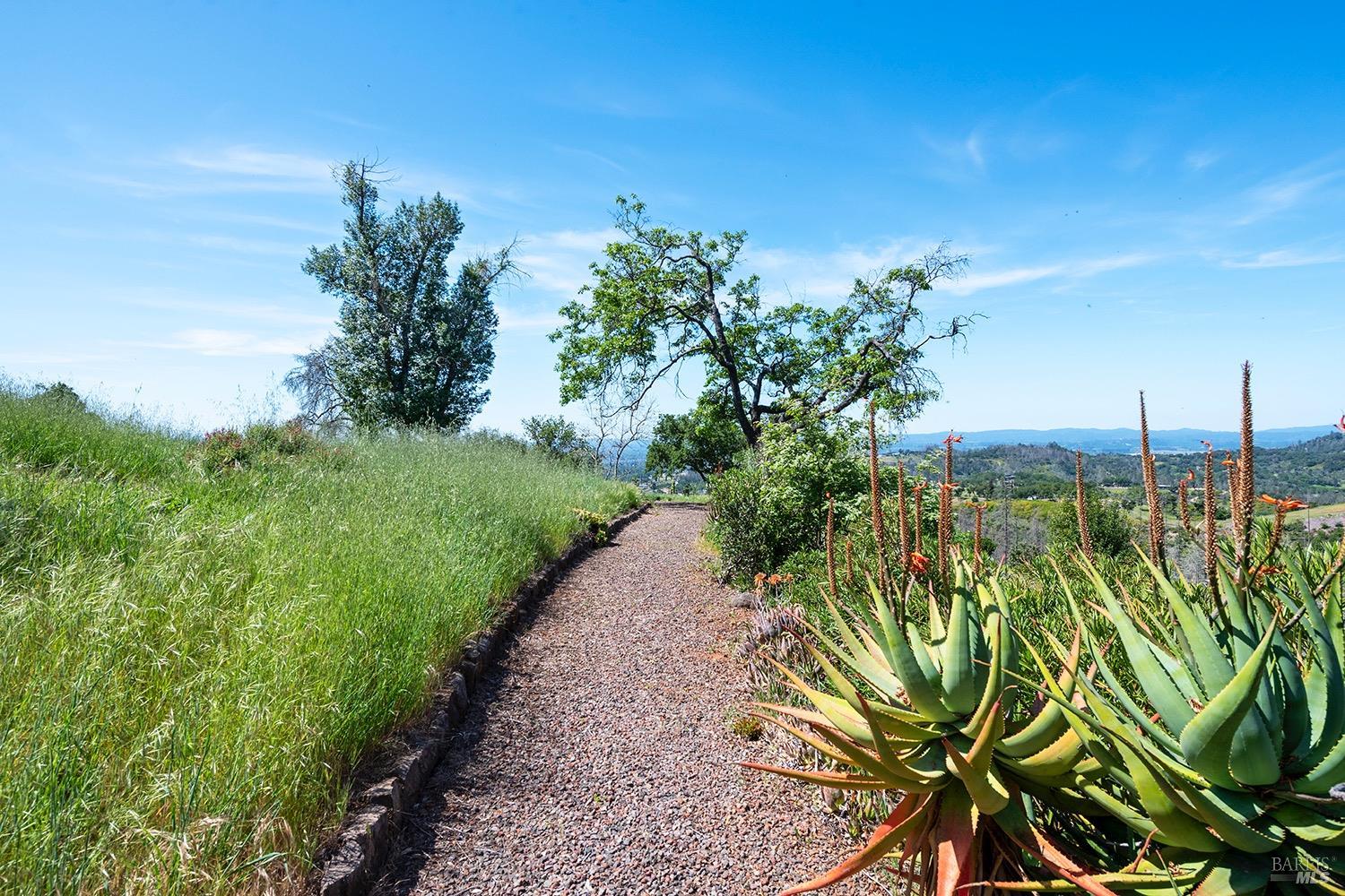 1888 Crystal Springs Court Santa Rosa, CA 95404 - Photo 7 of 27