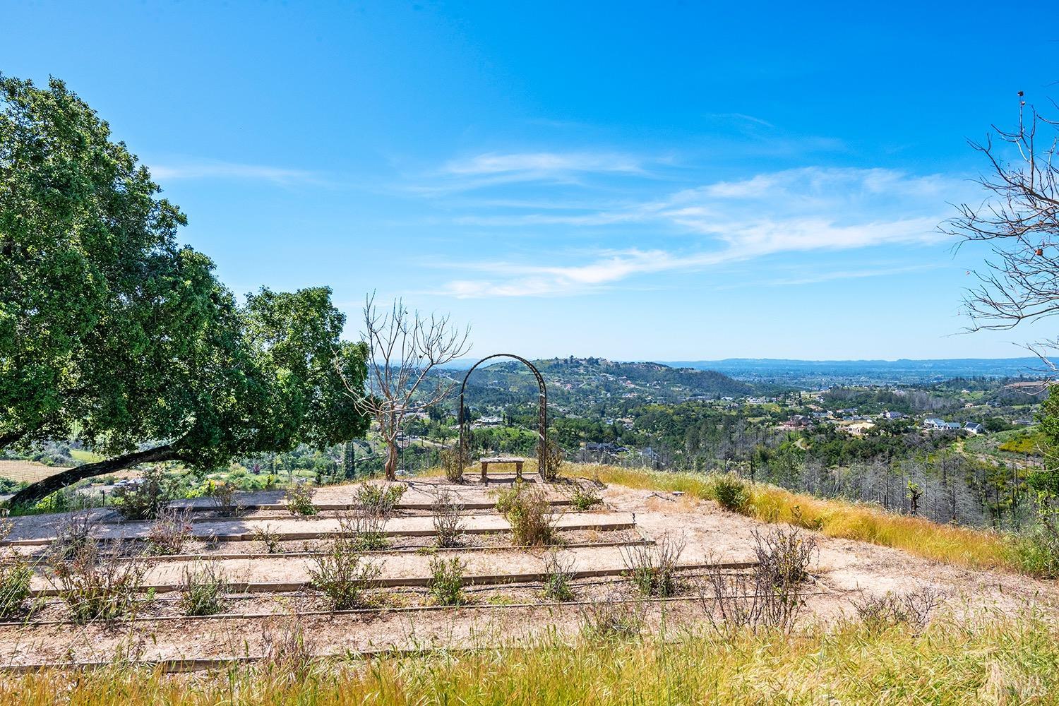 1888 Crystal Springs Court Santa Rosa, CA 95404 - Photo 8 of 27