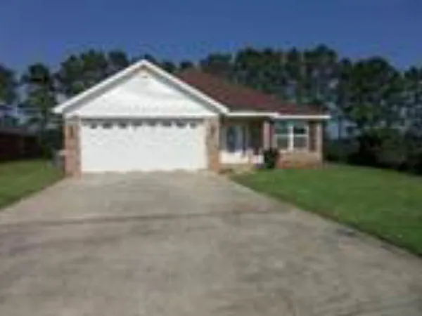 $1,095 | 16876 Sugar Loop, Foley, AL 36535