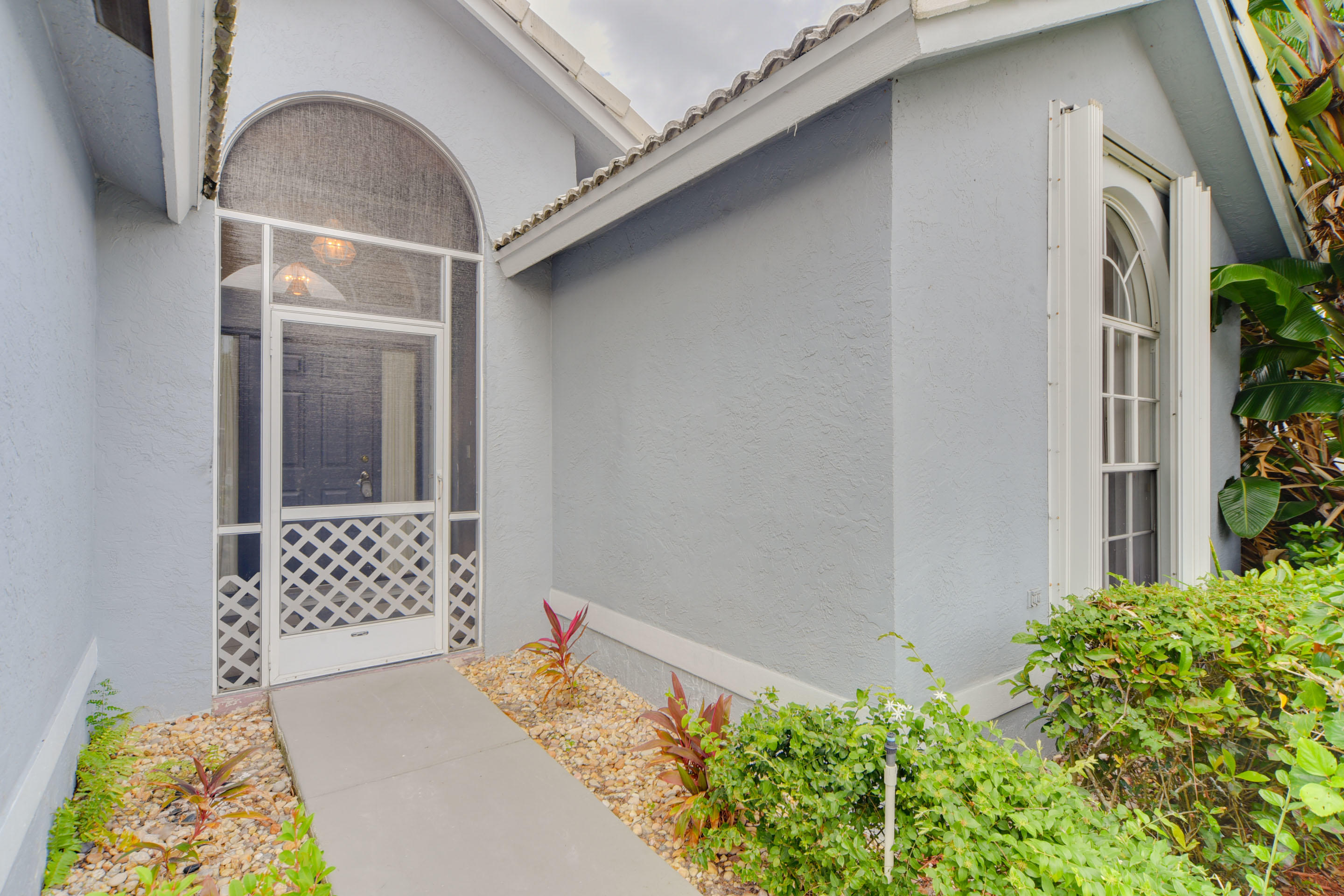 172 Cove Road Greenacres, FL 33413 - Photo 6 of 39 COVE ENTRANCE EXT