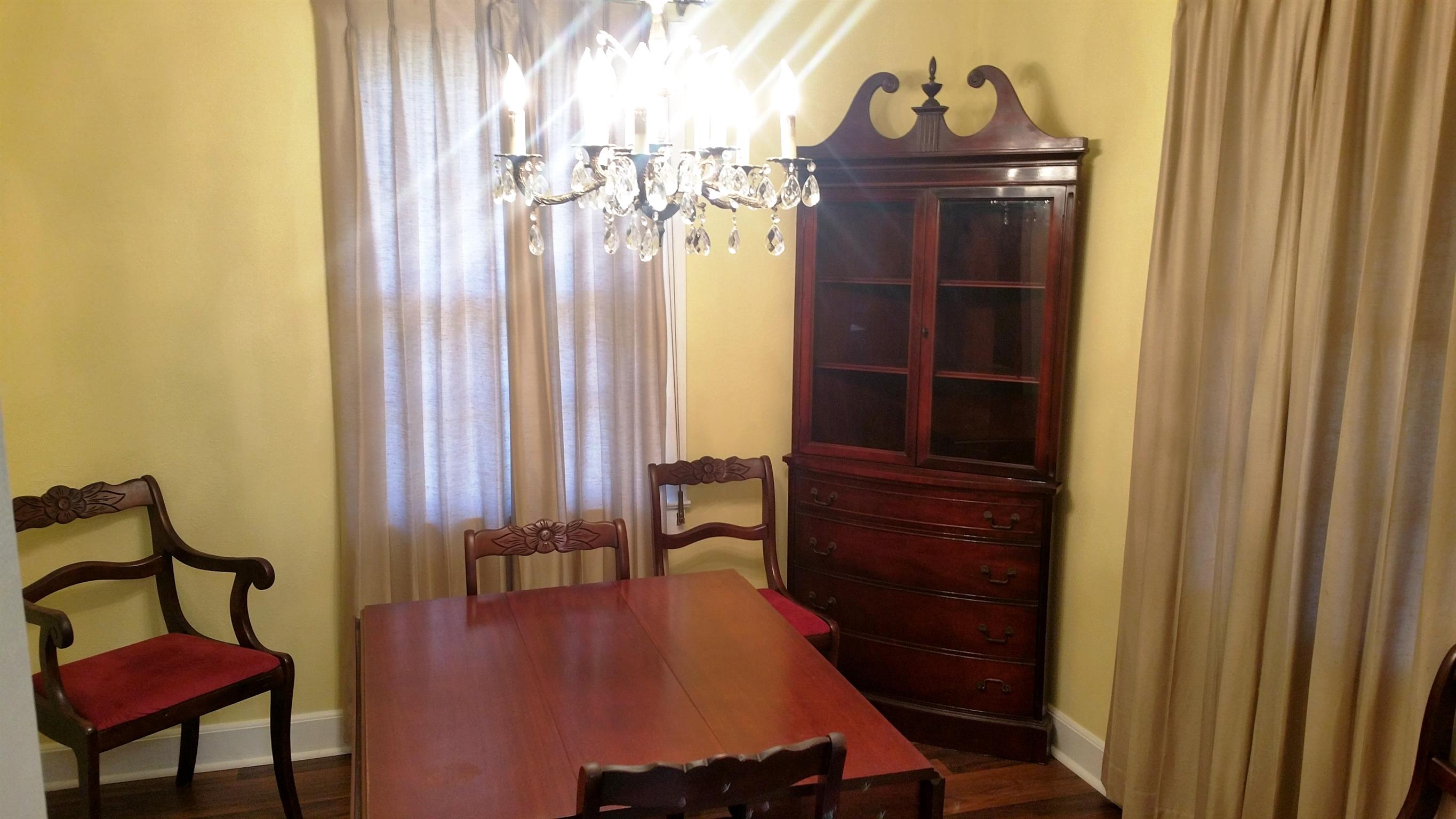 274 Rigney Drive Manchester, TN 37355 - Photo 3 of 8 Gallery Image 3
