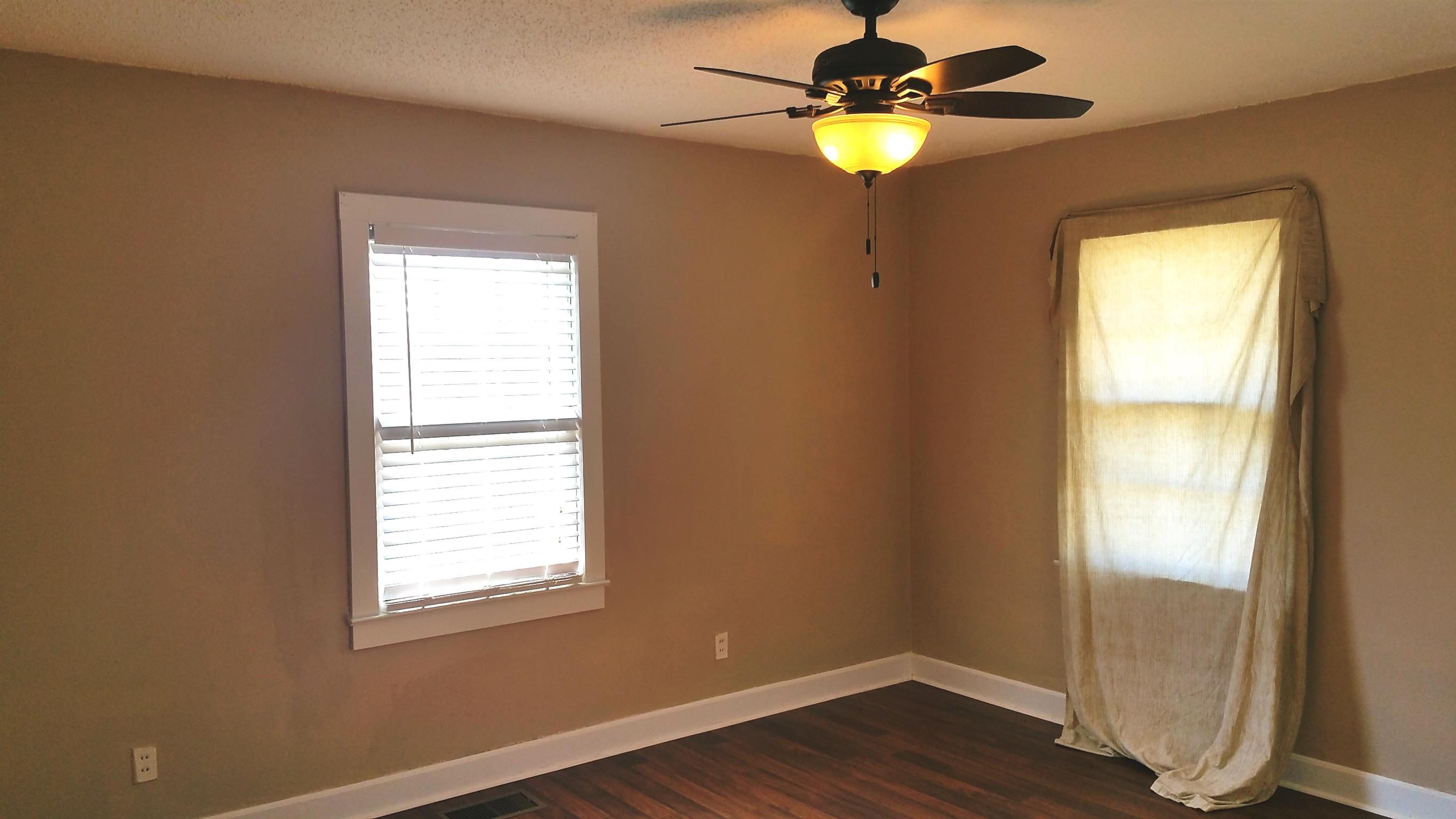 274 Rigney Drive Manchester, TN 37355 - Photo 4 of 8 Gallery Image 4