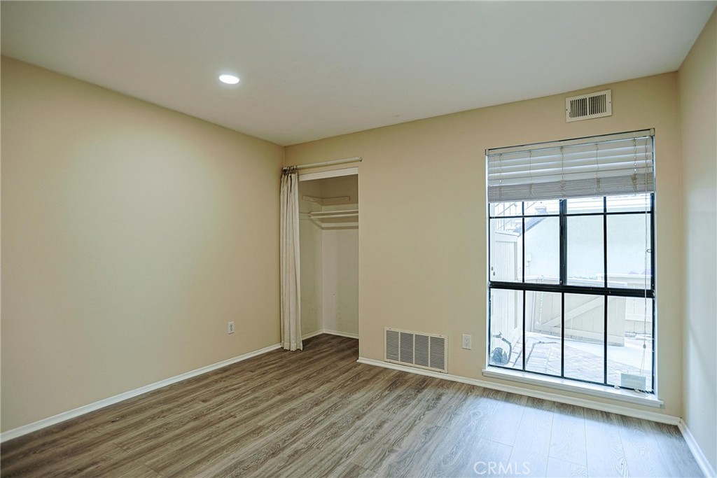 12635 Briarglen Loop, Unit K Stanton, CA 90680 - Photo 23 of 35