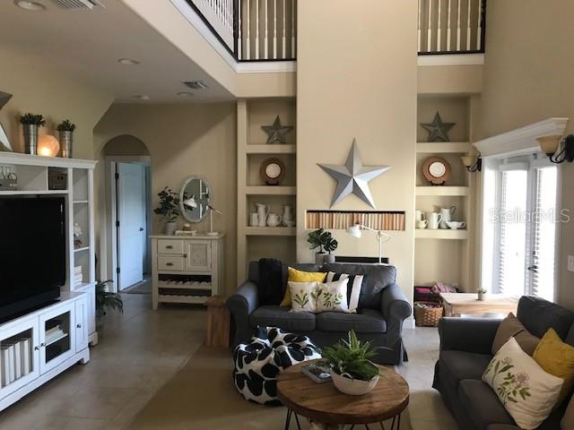 3304 Pond Pine Road Harmony, FL 34773 - Photo 10 of 35 Gallery Image 10