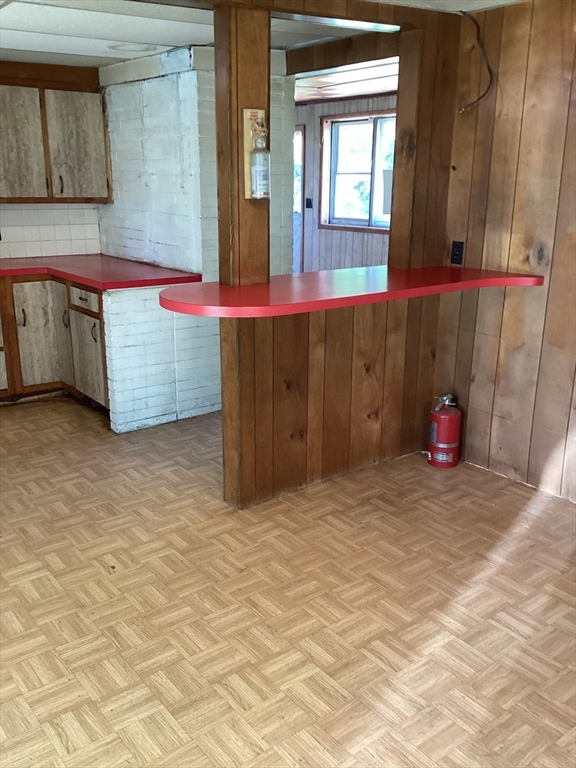 11 Montauk Road Brockton, MA 02301 - Photo 12 of 14
