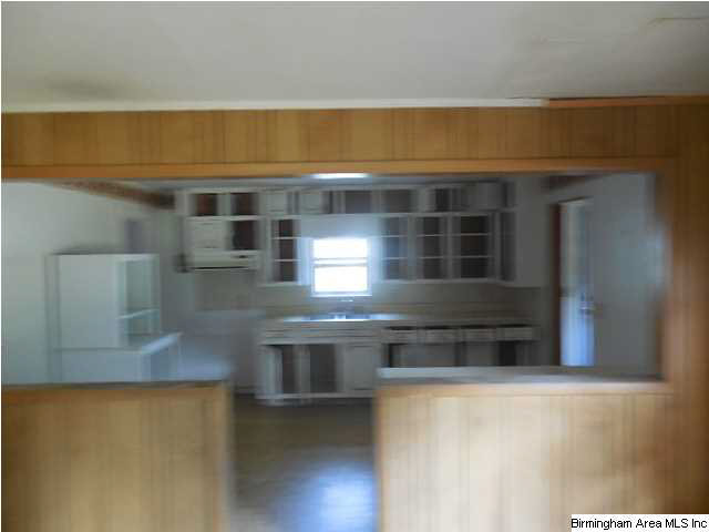 11 Henson Road Parrish, AL 35580 - Photo 8 of 23