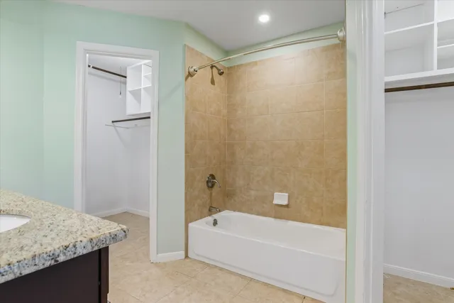 $1,800 | 4905 Woodway Avenue, Rosenberg, TX 77471