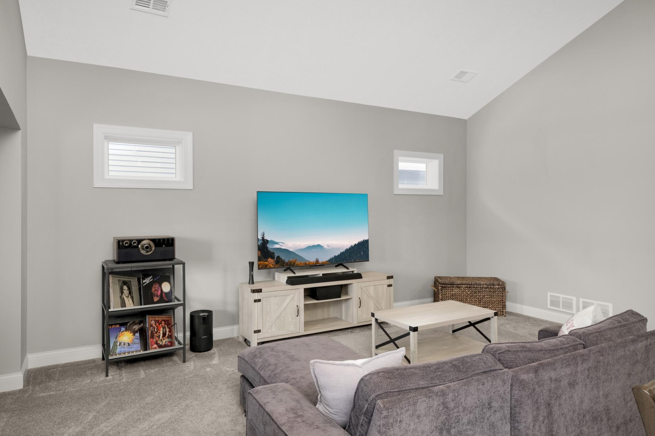 2159 Butternut Street Hugo, MN 55038 - Photo 13 of 30