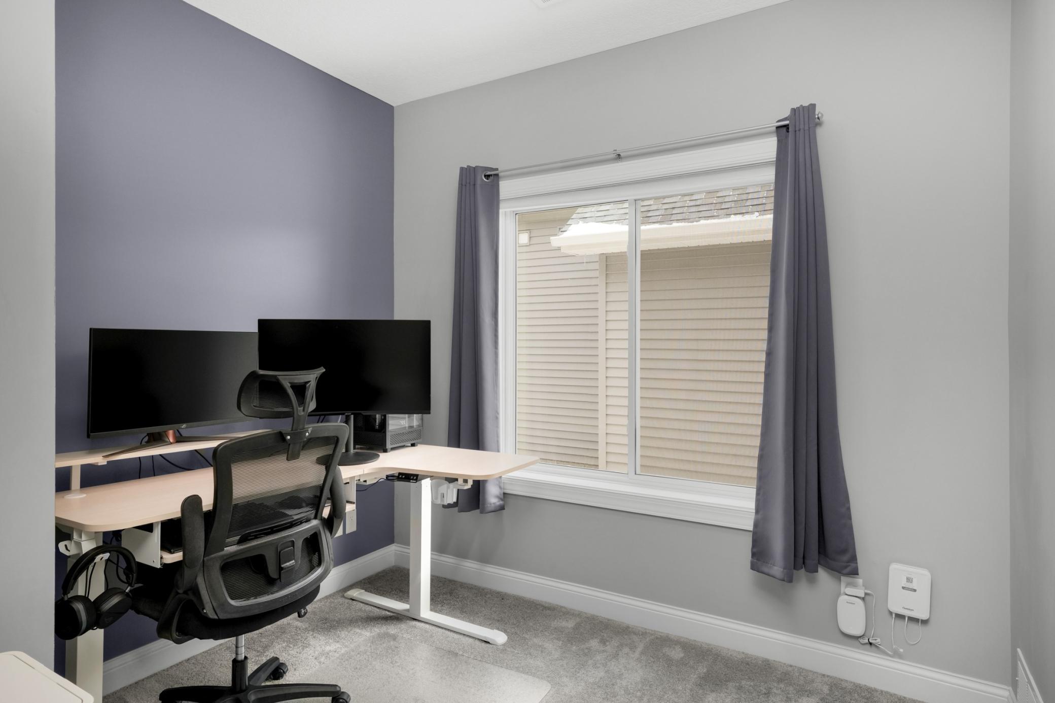 2159 Butternut Street Hugo, MN 55038 - Photo 21 of 30