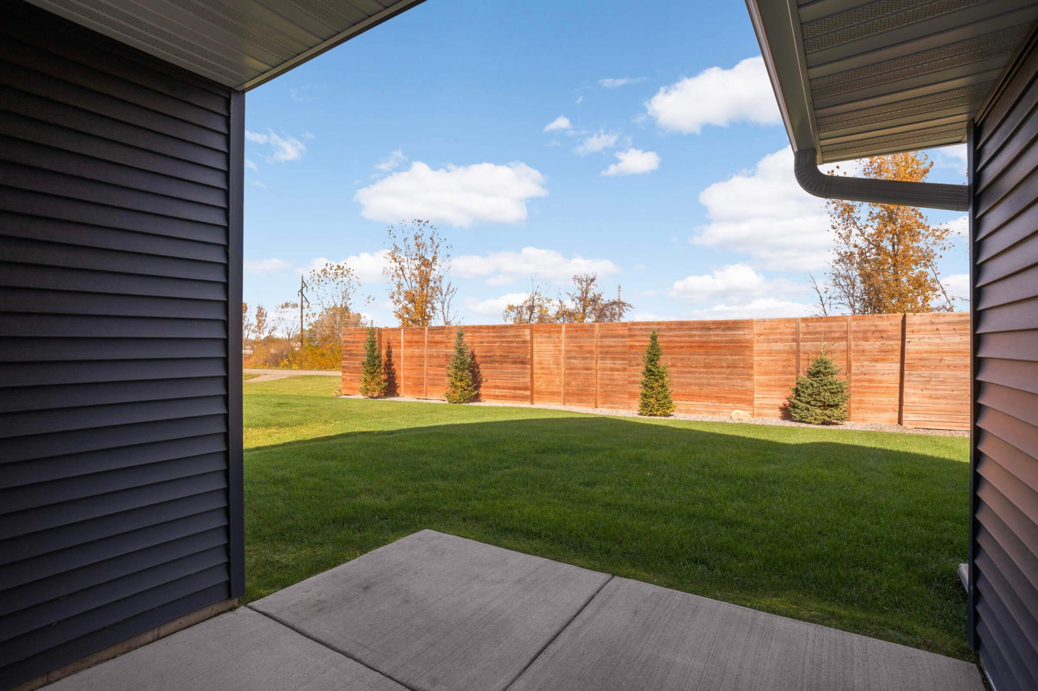 2159 Butternut Street Hugo, MN 55038 - Photo 25 of 30