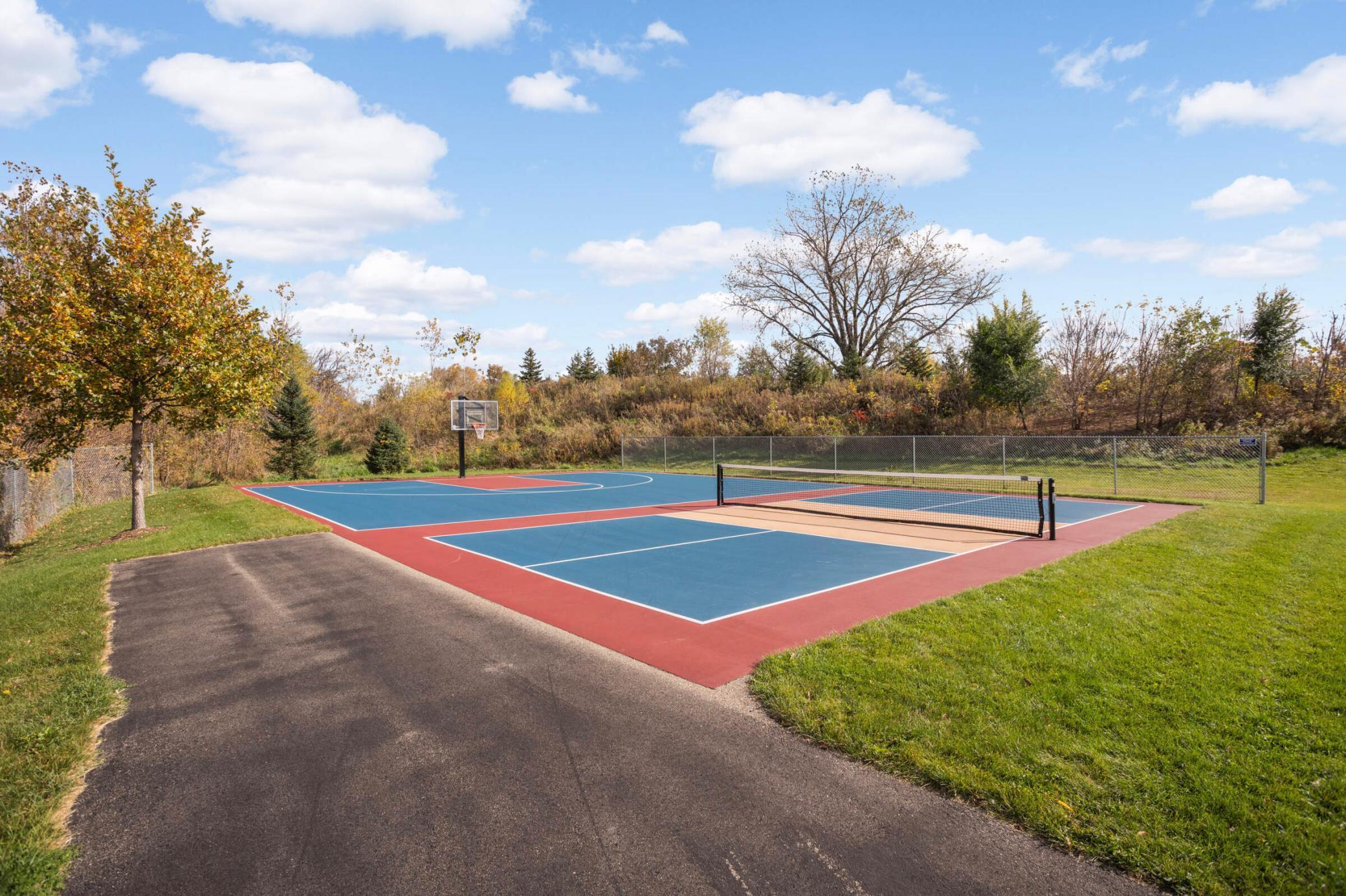 2159 Butternut Street Hugo, MN 55038 - Photo 29 of 30