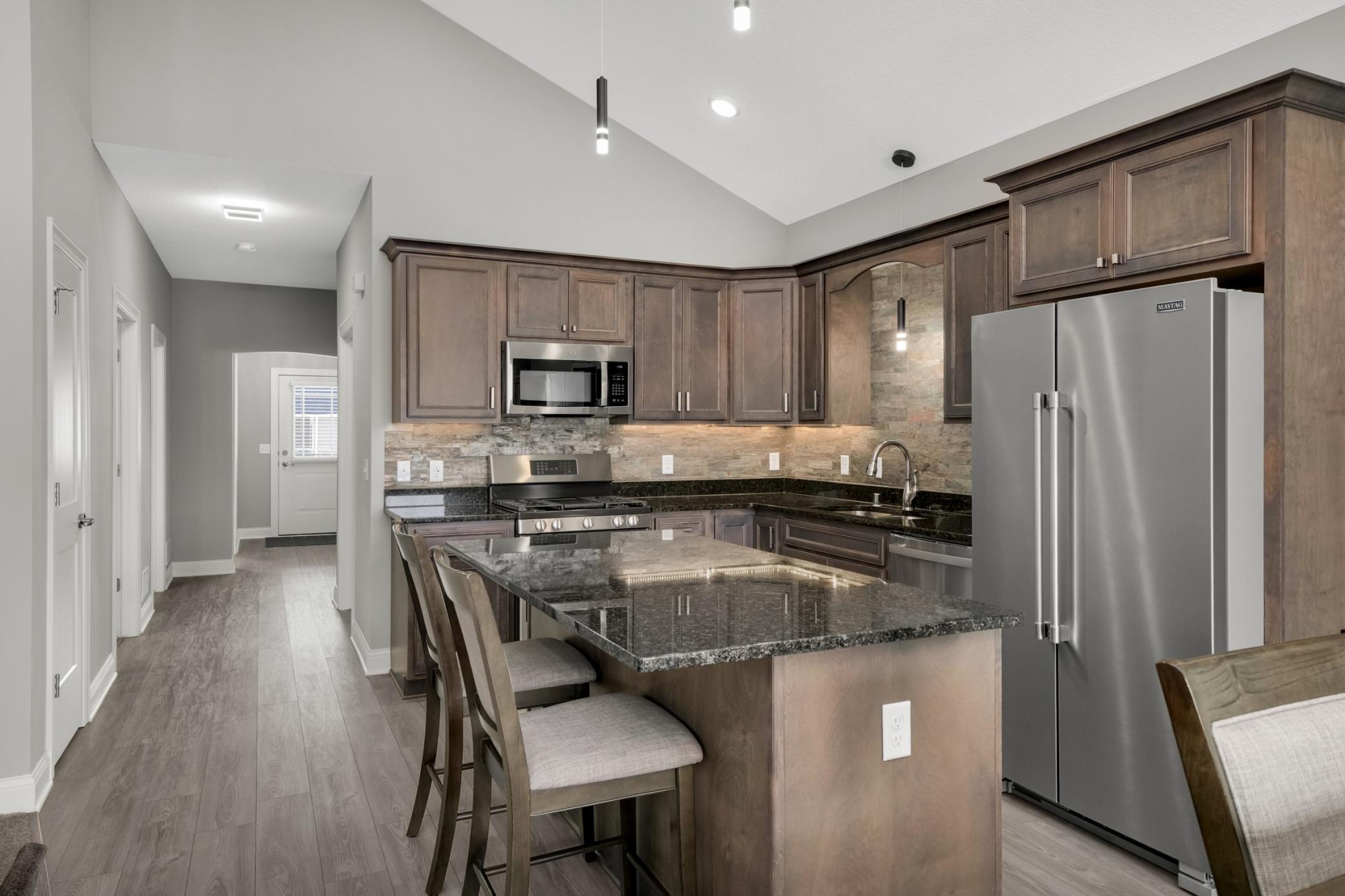 2159 Butternut Street Hugo, MN 55038 - Photo 6 of 30