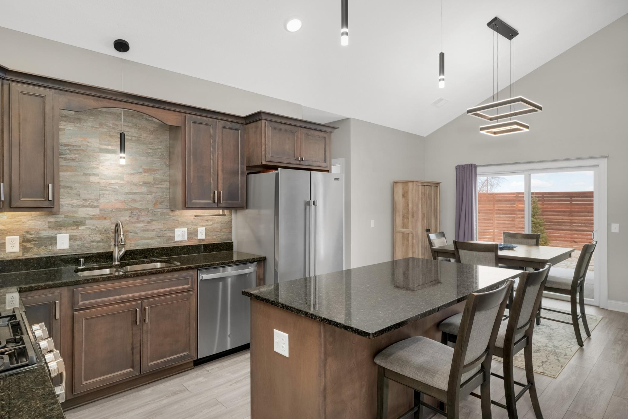 2159 Butternut Street Hugo, MN 55038 - Photo 8 of 30