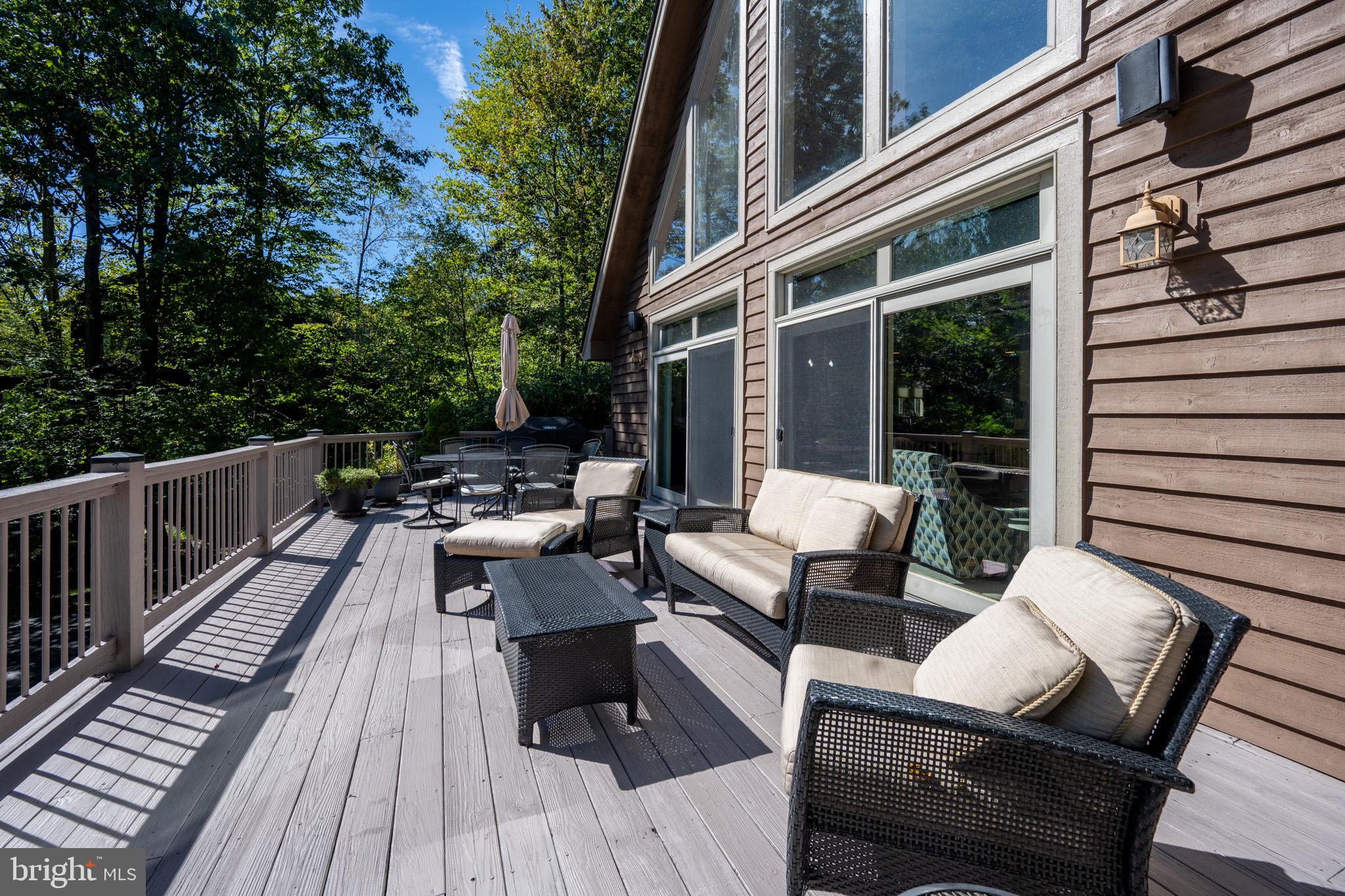 431 Mountaintop Road McHenry, MD 21541 - Photo 56 of 69 Gallery Image 56