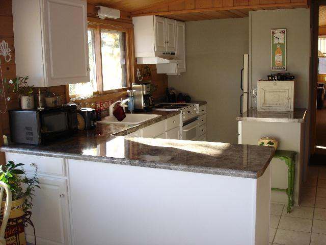 7458 Halverson Road Three Lakes, WI 54562 - Photo 6 of 9 Gallery Image 6