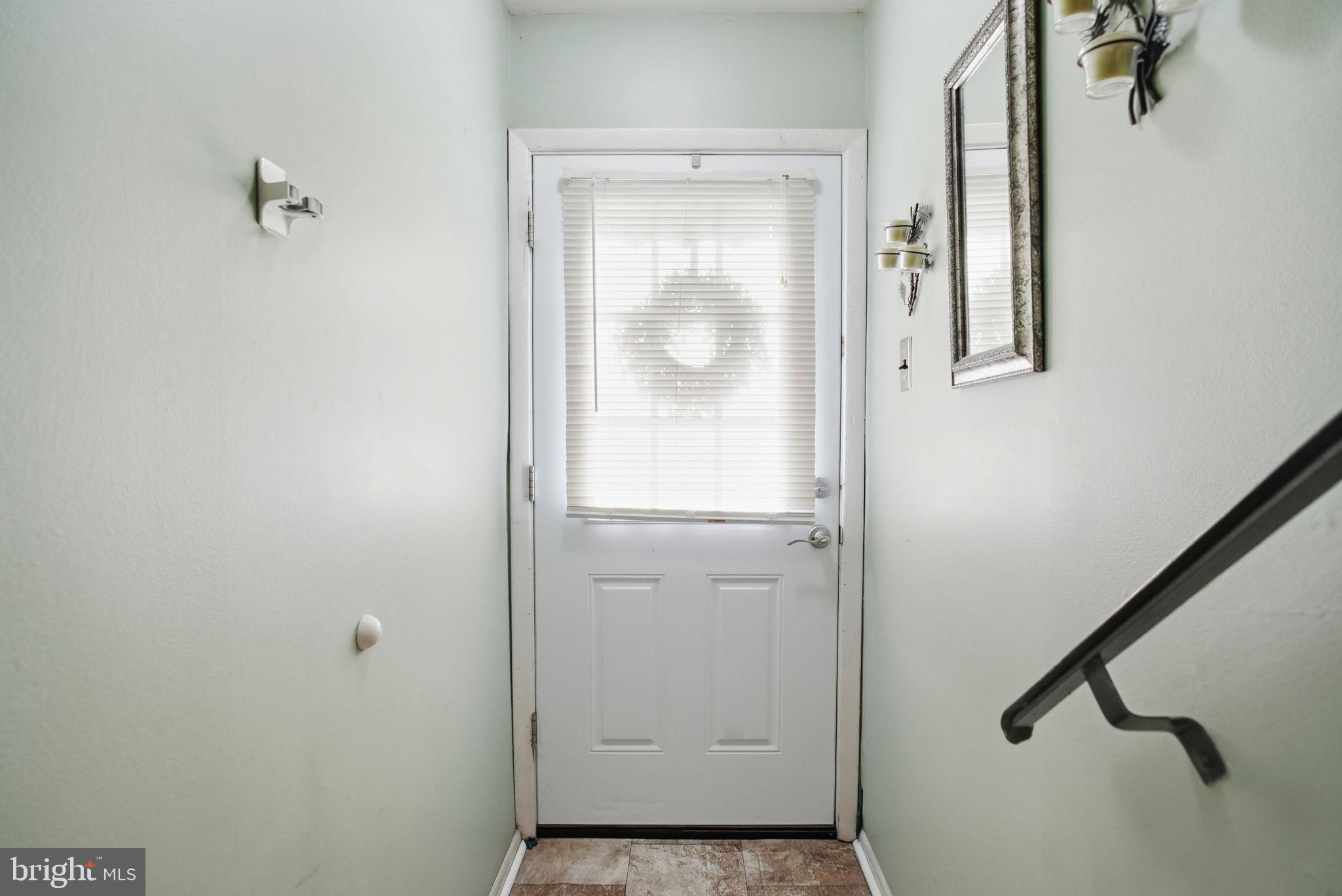 1155 York Rd., Unit K2 Warminster, PA 18974 - Photo 5 of 43