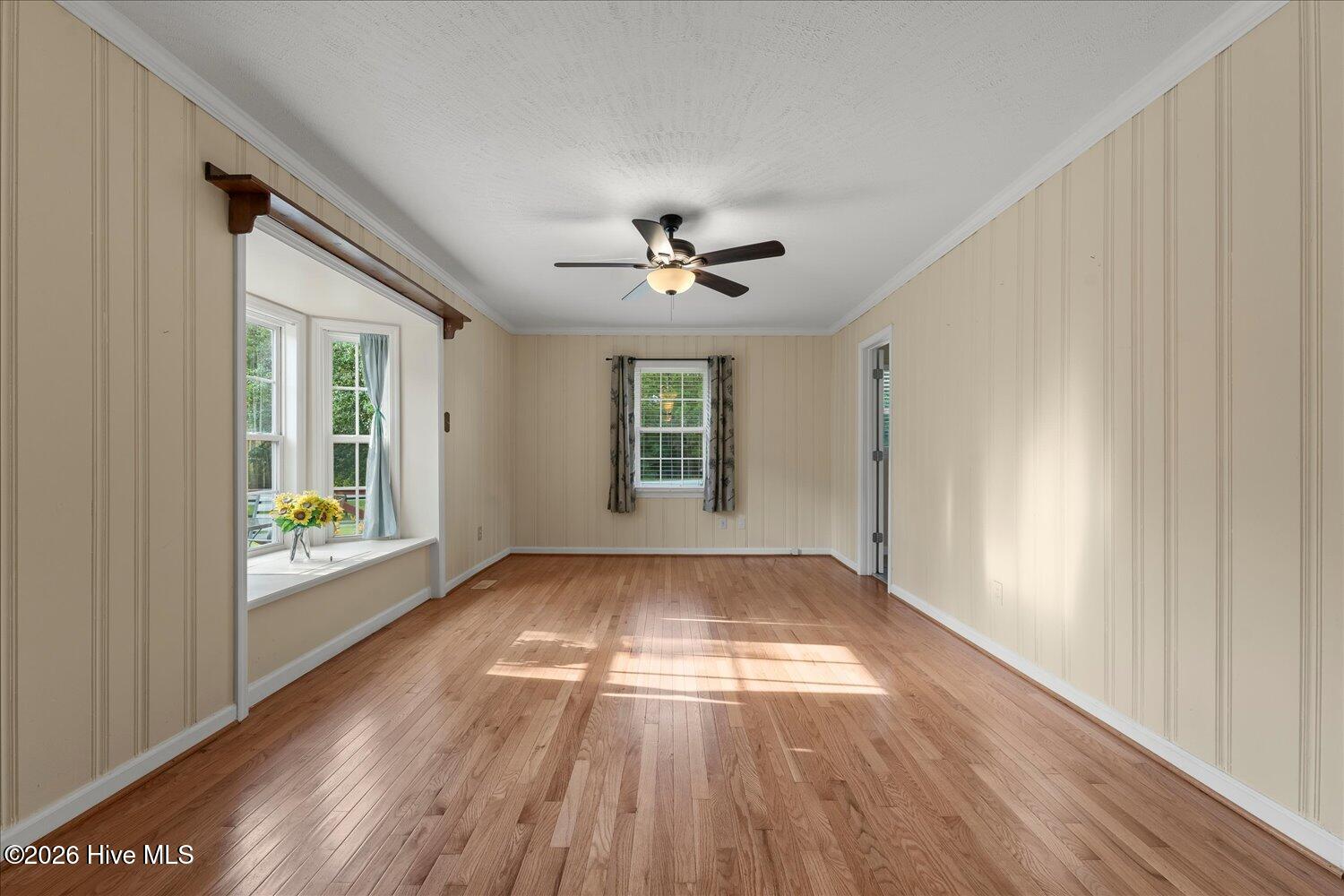 2582 Scotts Ferry Road Appling, GA 30802 - Photo 11 of 58 Family Room