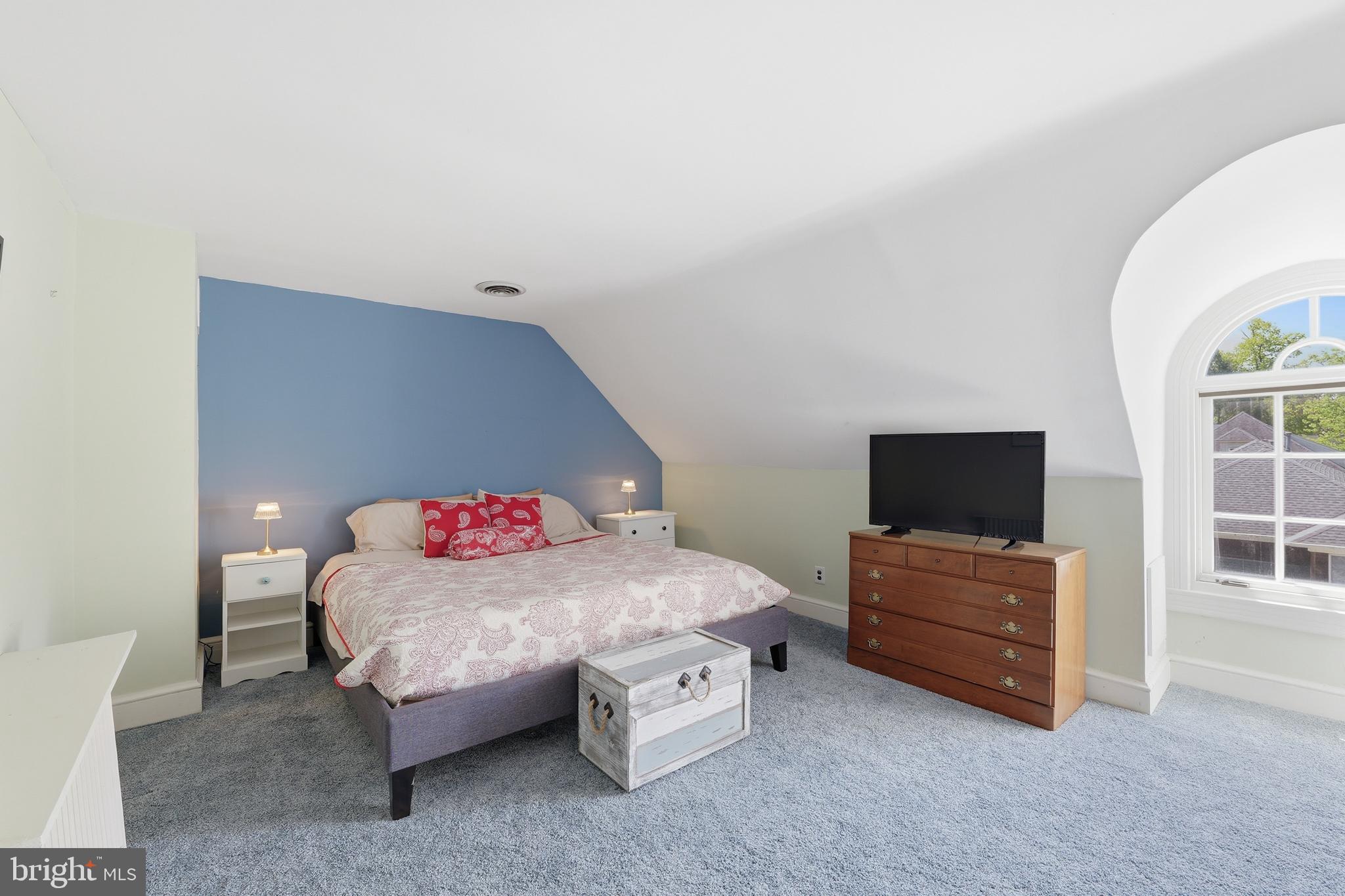406 Warwick Road Haddonfield, NJ 08033 - Photo 34 of 49