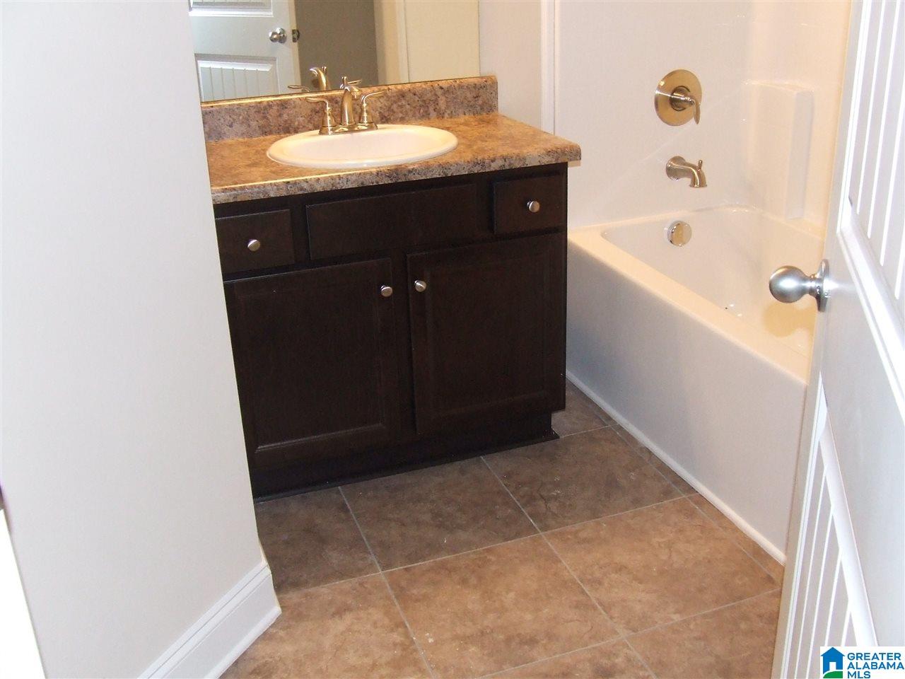301 Union Drive Montevallo, AL 35115 - Photo 22 of 27