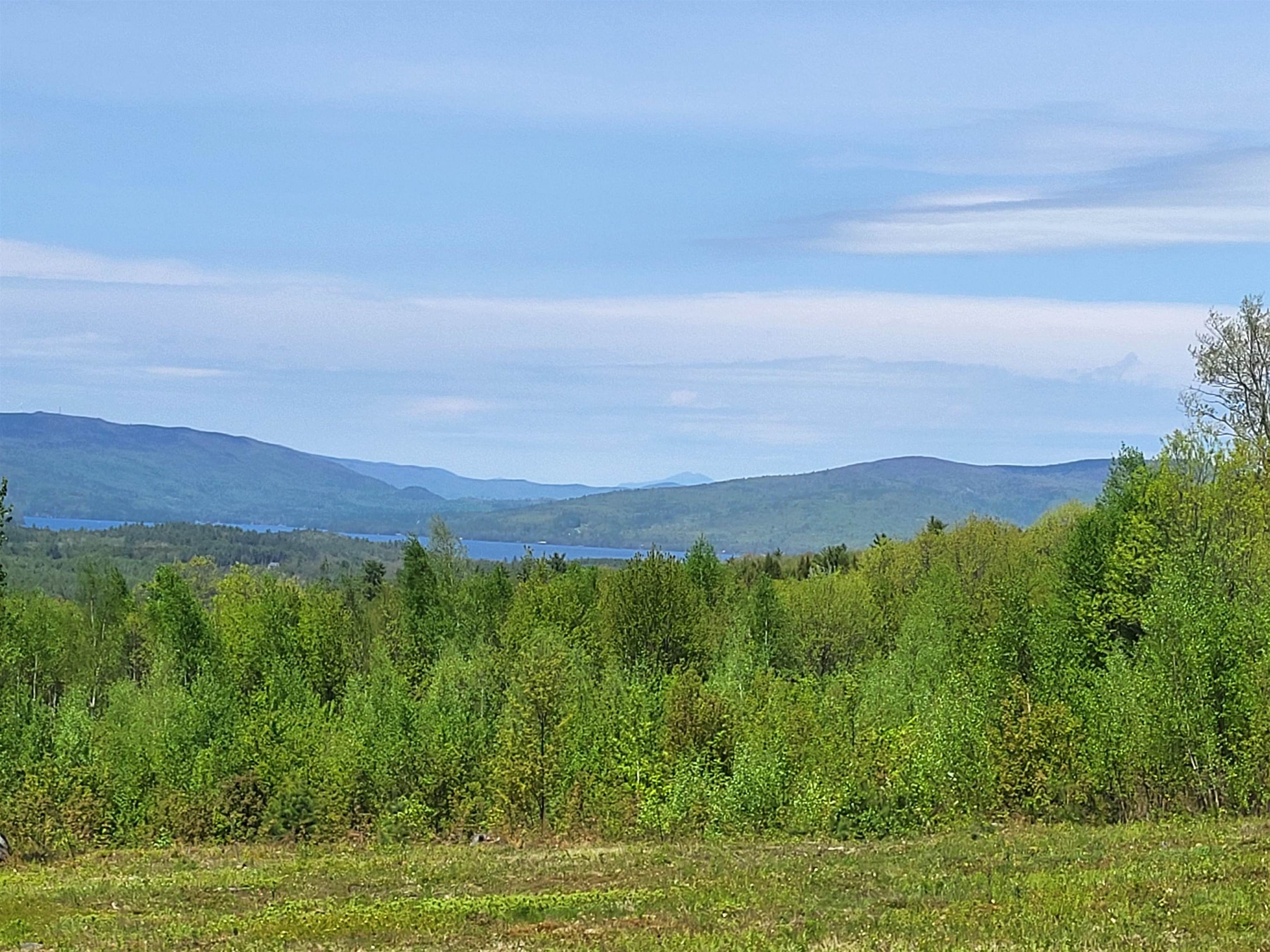 390 Mathews Road, Unit 6 Alexandria, NH 03222 - Photo 7 of 25