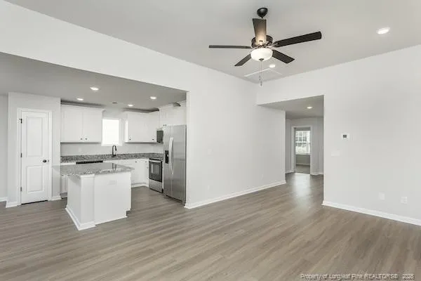 $334,900 | 29 Laforce Lane, Broadway, NC 27505