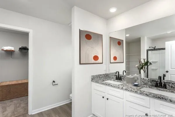 $334,900 | 29 Laforce Lane, Broadway, NC 27505