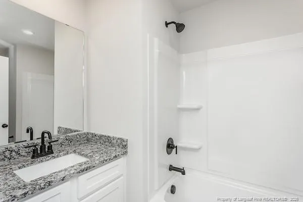 $334,900 | 29 Laforce Lane, Broadway, NC 27505