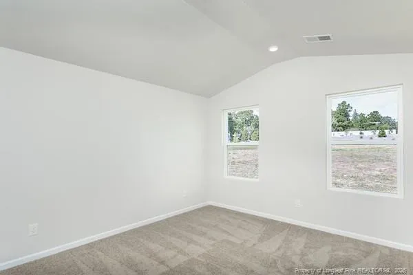 $334,900 | 29 Laforce Lane, Broadway, NC 27505