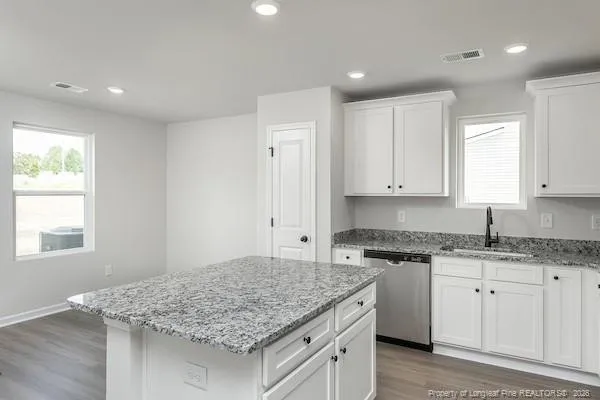 $334,900 | 29 Laforce Lane, Broadway, NC 27505