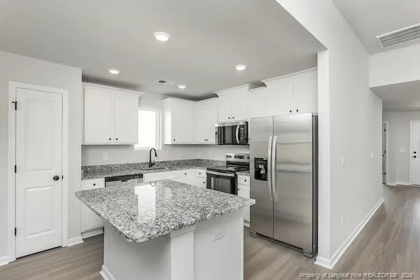 $334,900 | 29 Laforce Lane, Broadway, NC 27505