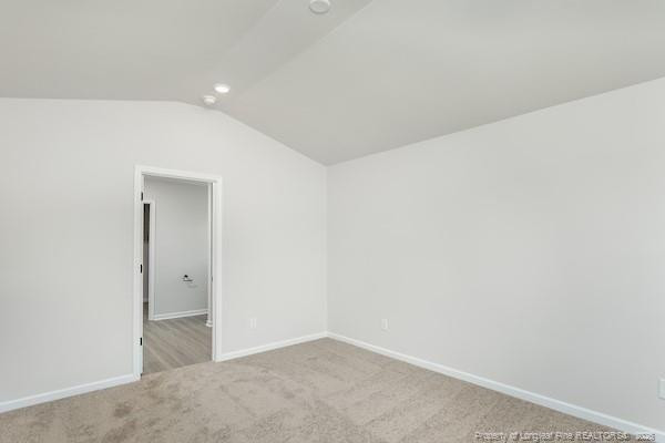 29 Laforce Lane Broadway, NC 27505 - Photo 10 of 10 Bedroom