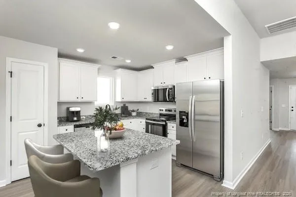 $334,900 | 29 Laforce Lane, Broadway, NC 27505