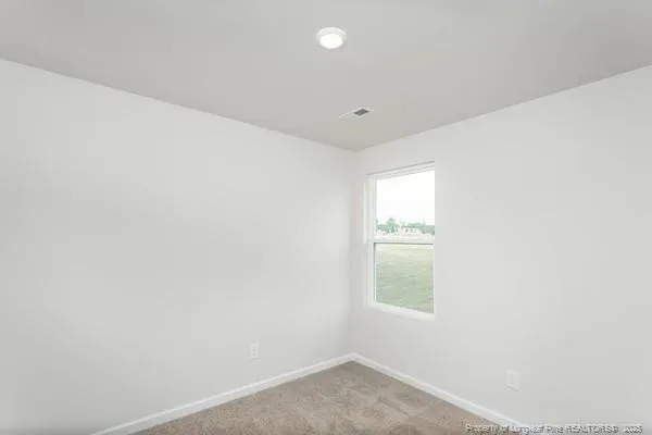 $328,900 | 29 Laforce Lane, Broadway, NC 27505