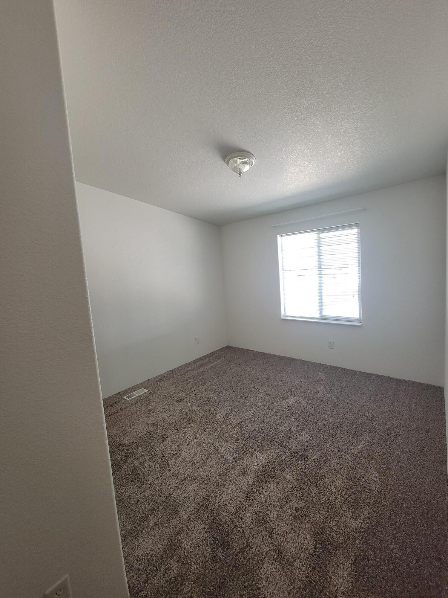 146909 Bills Road Gilchrist, OR 97737 - Photo 6 of 22 bills dbl 3