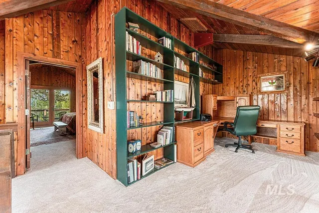 $1,790,000 | 999 North Cow Horse Drive, Kuna, ID 83634