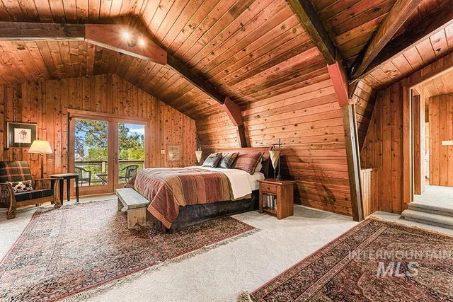 $1,790,000 | 999 North Cow Horse Drive, Kuna, ID 83634