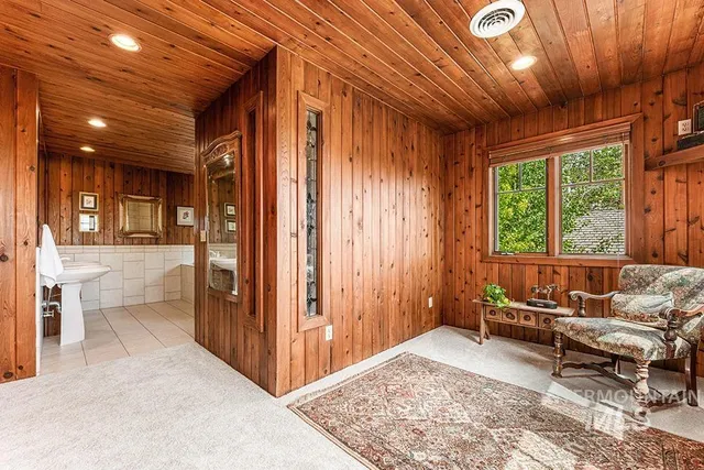 $1,790,000 | 999 North Cow Horse Drive, Kuna, ID 83634