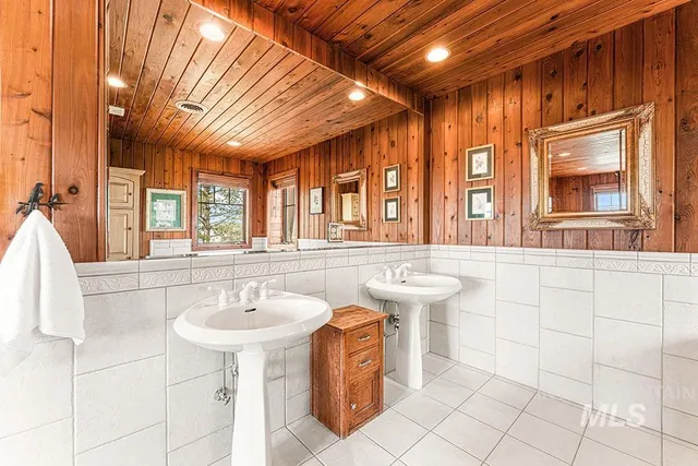 $1,790,000 | 999 North Cow Horse Drive, Kuna, ID 83634