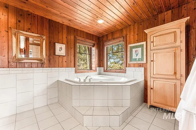 $1,790,000 | 999 North Cow Horse Drive, Kuna, ID 83634