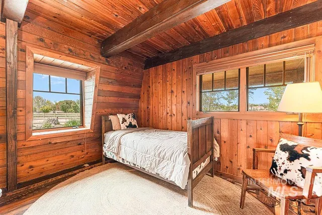 $1,790,000 | 999 North Cow Horse Drive, Kuna, ID 83634