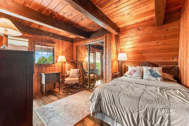 $1,790,000 | 999 North Cow Horse Drive, Kuna, ID 83634